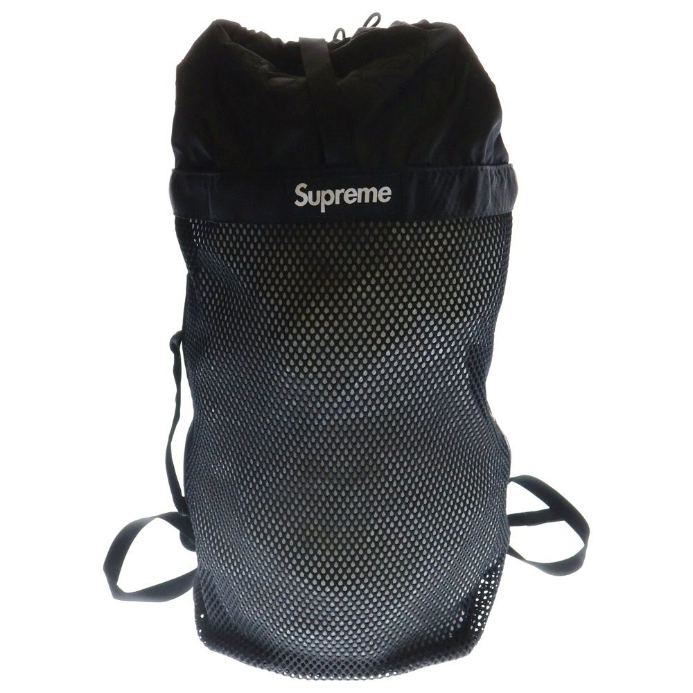 PG⬛️ビックスケール⬛️機動戦士ガンダム⬛️ザク⬛️ジャンク 小売