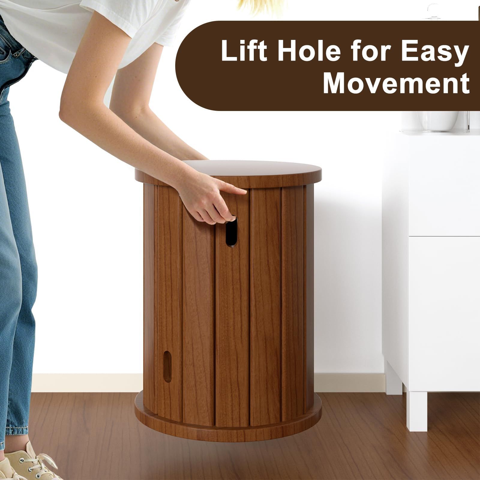 スツール スツール