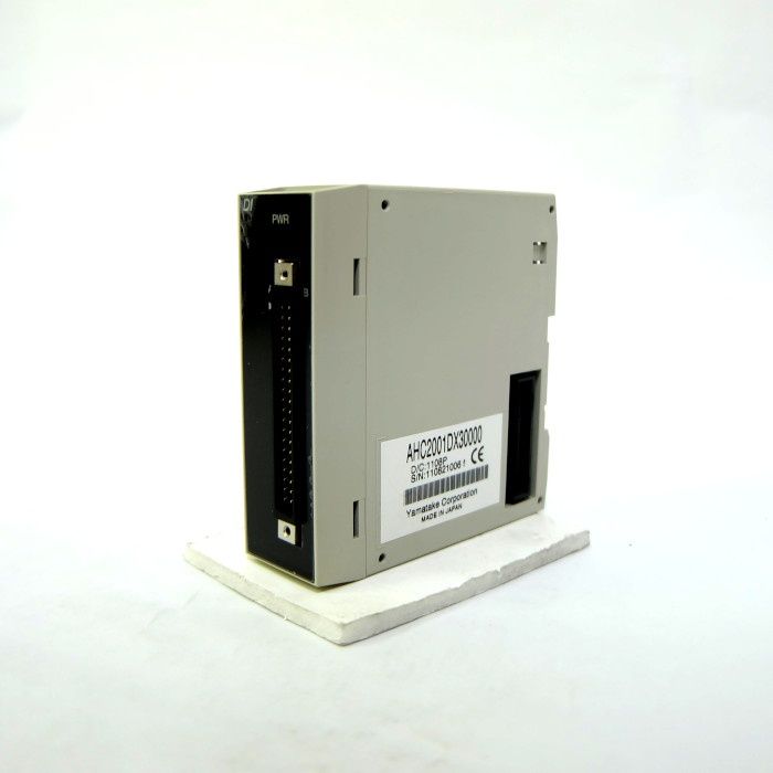 アテンザ 純正キャパシタ GJ2FP マツダアテンザキャパシターコンデンサー