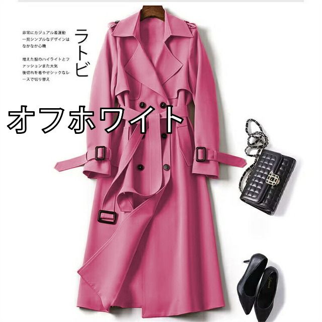 [588973-jy2024082056_10][オフホワイト]