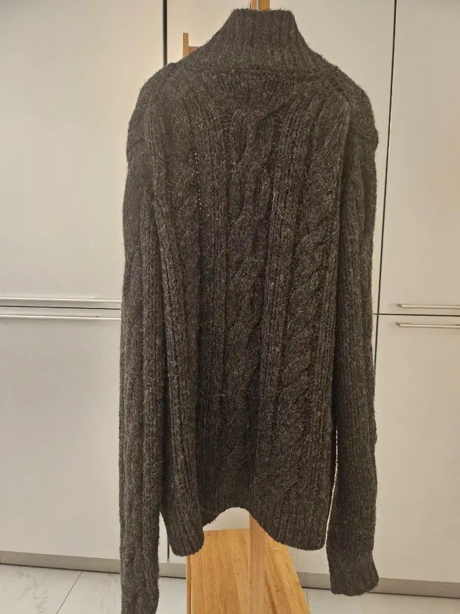 メンズ セーター