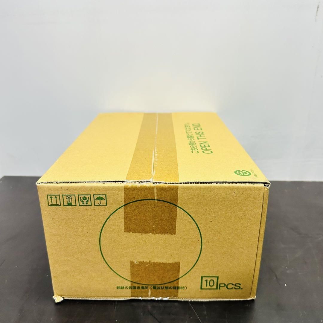 能美防災 特定小規模施設用自動火災設備 FDKJ216-C １０個 民泊 無線式連動型 煙式 電池式 蓄積式 光電式スポット形感知器 自動試験機能