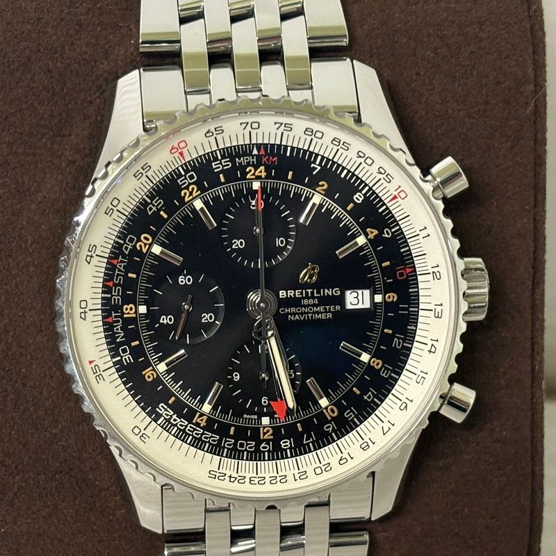 稼働 RADO FLORENCE 腕時計 スイス製 純正ベルト 1175(RADOの 稼働 RADO FLORENCE 腕時計 スイス製 純正ベルト 1175(RADOの