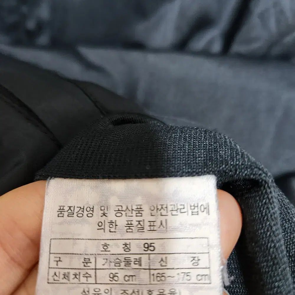 難関・即決☆別格レベル【昭和・約30年前・当時本物】雷王白獅子・, image size:1000x1000