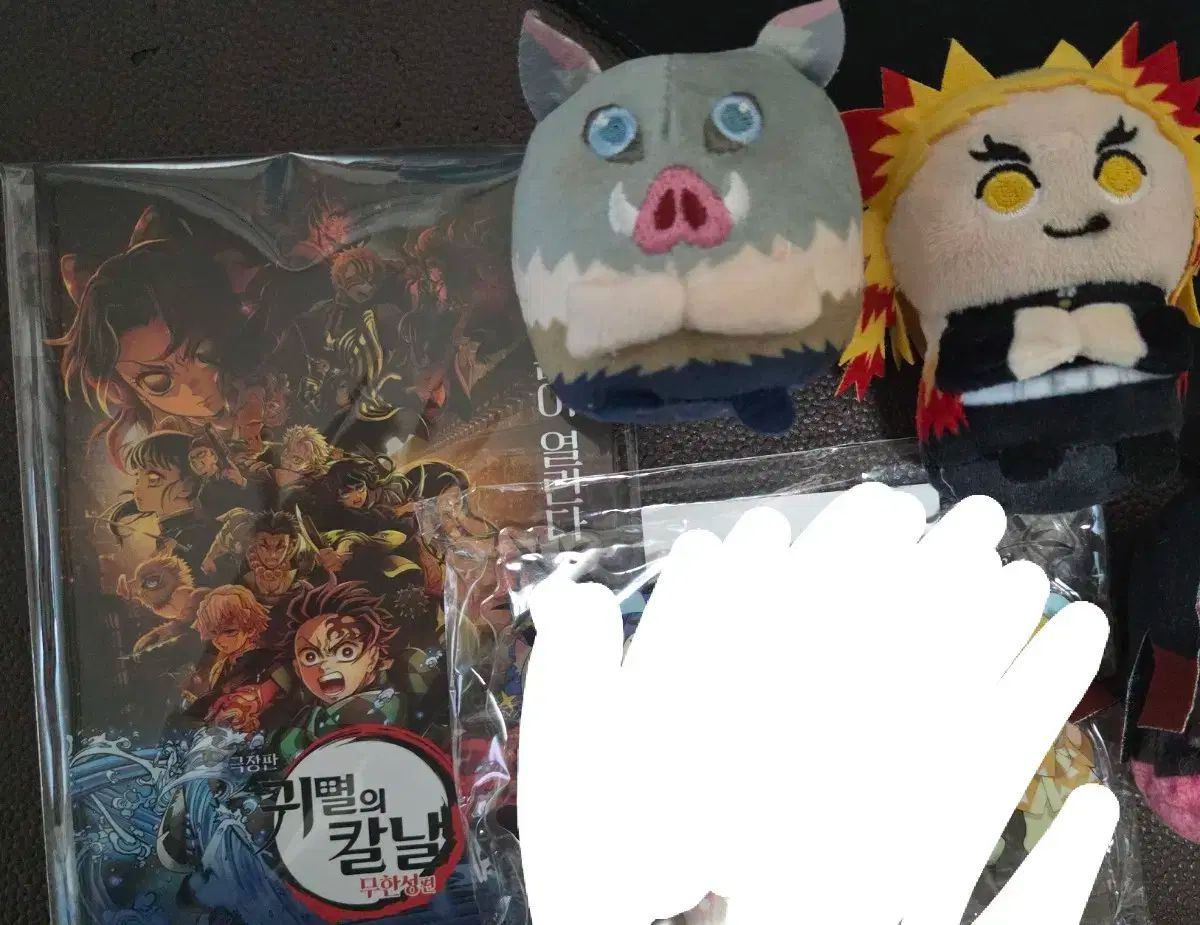 美品 POS ポス WarRock Beast ワーロック ビースト ブラック 【公式通販】