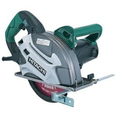 未使用品】 HiKOKI CD3607DA(WP) 180mm コードレスチップソー 未使用品】 HiKOKI CD3607DA(WP) 180mm コードレスチップソー