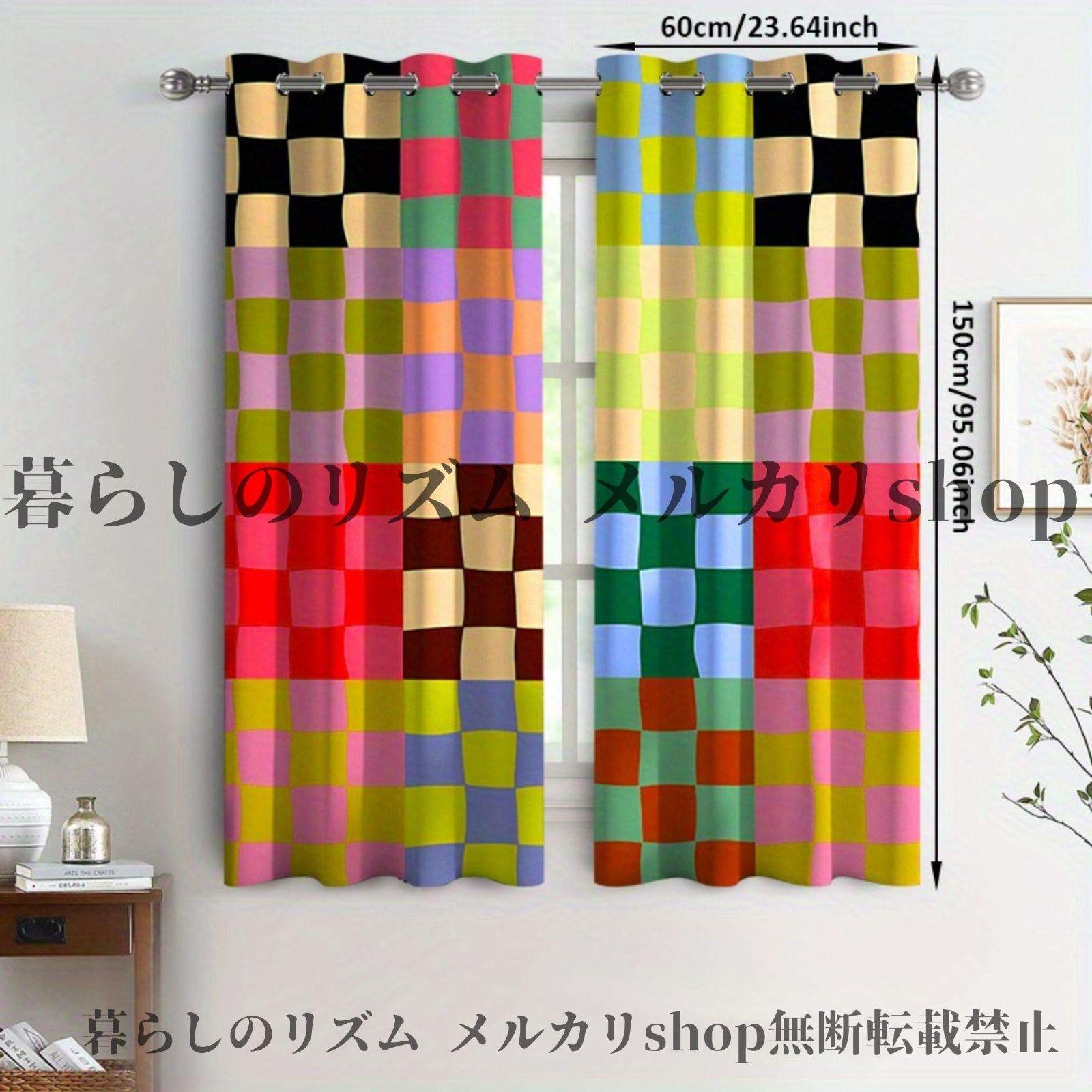 2025年最新】萬古焼 実山の人気アイテム - メルカリ 【茶注34 急須 棗