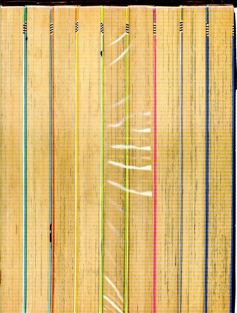 鳥山明 Dr.スランプ全18巻