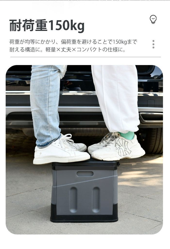 ポータブル 処理袋