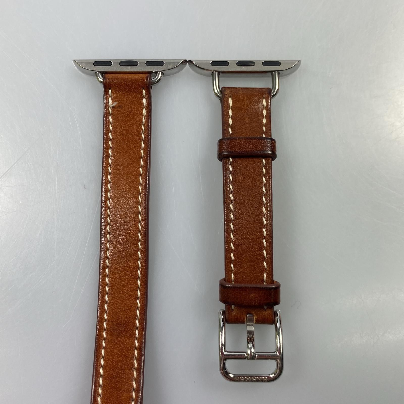 姫路東店】 中古 HERMES | エルメス その他小物 ドゥブルトゥール  