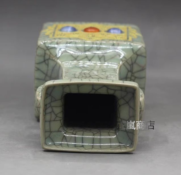 装飾品