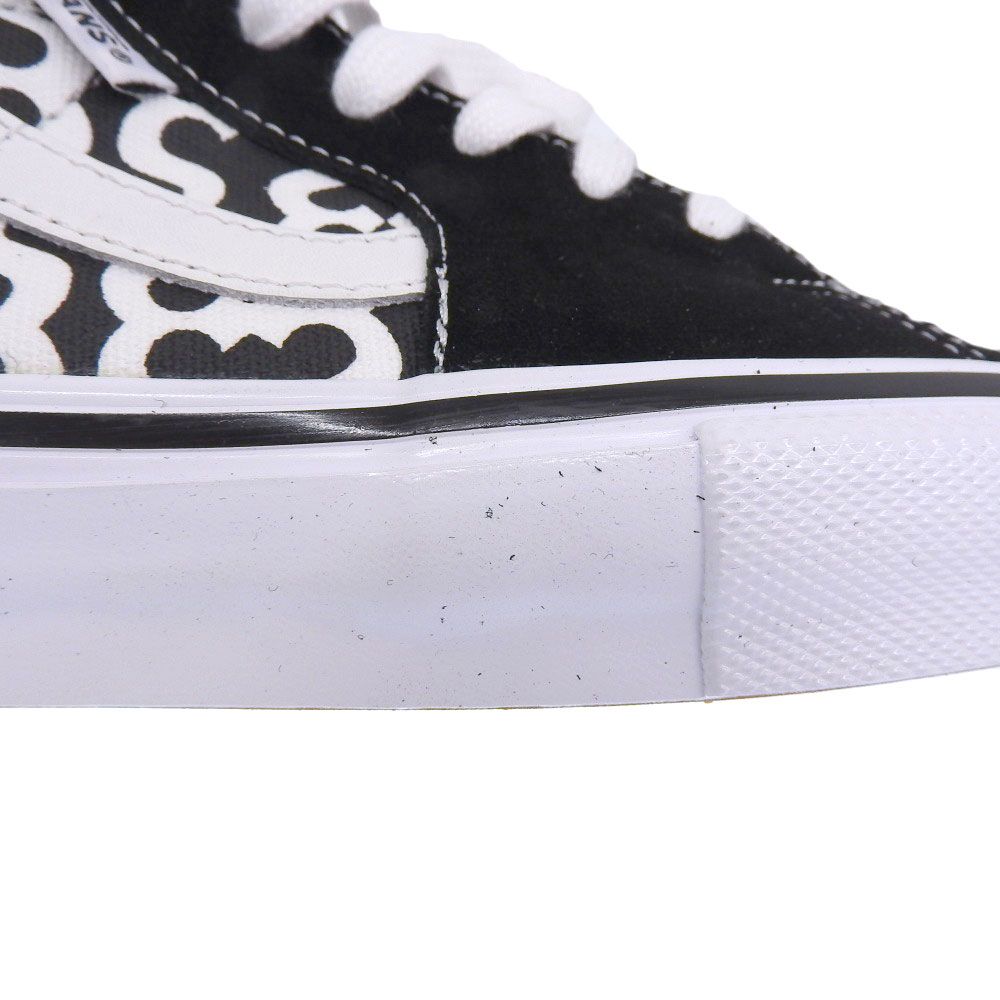 Andersson Bell アンダースンベル 29 archive opium ANDERSSON BELL