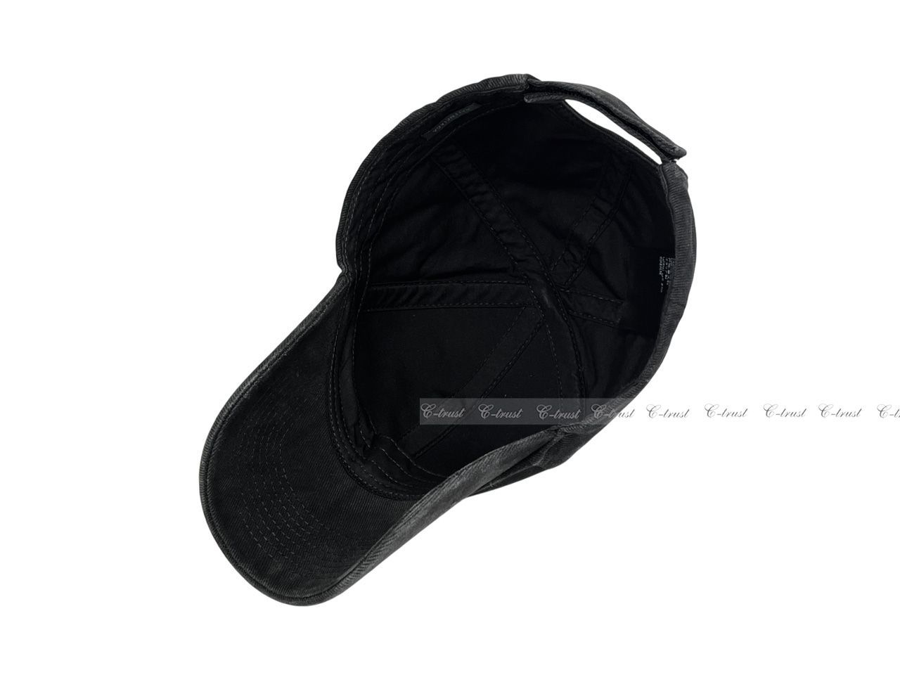 BALENCIAGA バレンシアガ キャップ BASEBALL CAP SURFER サーファー