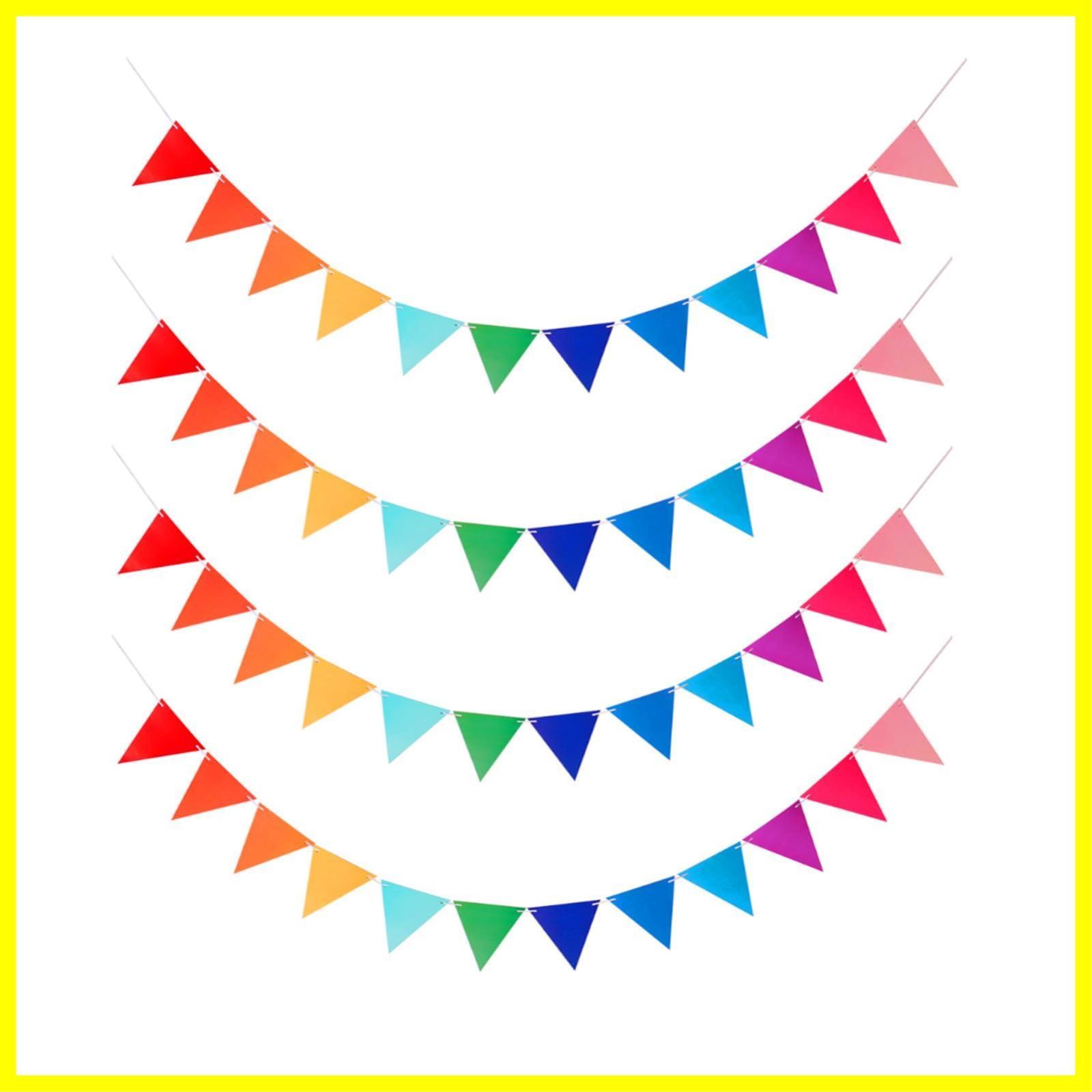 デンマーク ストリング フラッグ ペナントバナー 小型 ミニ デンマークデーン旗 旗バナー 国家装飾 学校、パーティー、スポーツイベ 楽天市場】ペナントバナー  フラッグ 三角旗 布製 子供部屋 ペナント 飾り パーティー ガーランド 飾り付け マルチ PR-FLAG02【メール便 ...