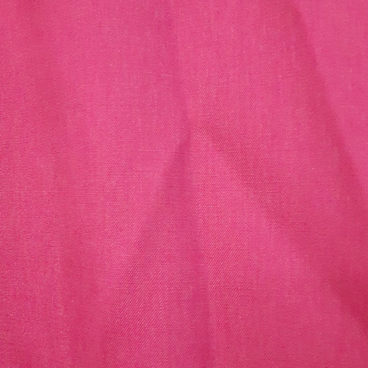 HERMES(エルメス) パンツ サイズ38 M レディース - ピンク クロップド  