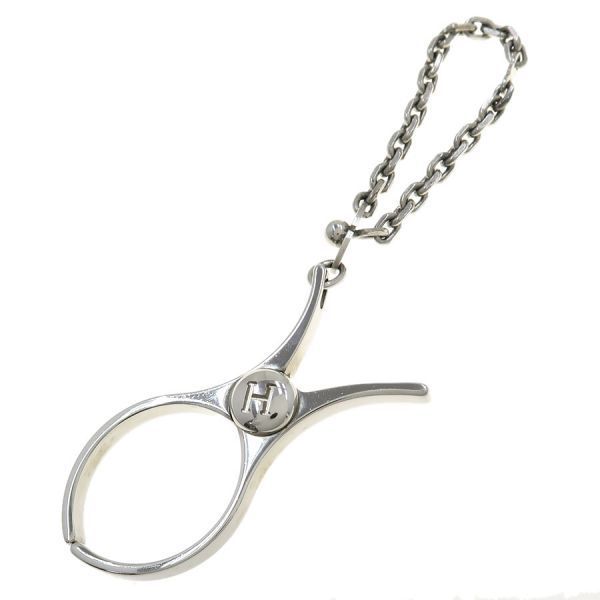 エルメス グローブホルダー 【Bランク】【中古】 エルメス ケリー