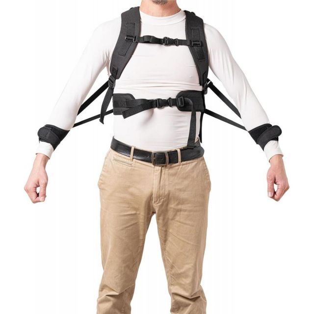 アトリエケー アームアシスト