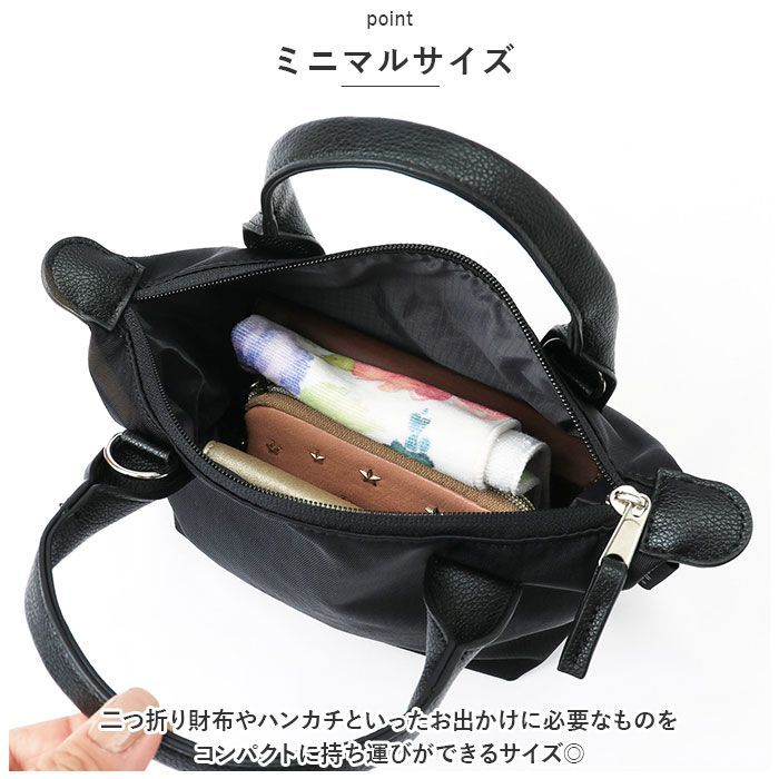 GoProFusion すぐに撮影開始できるセットです！おまけ付き