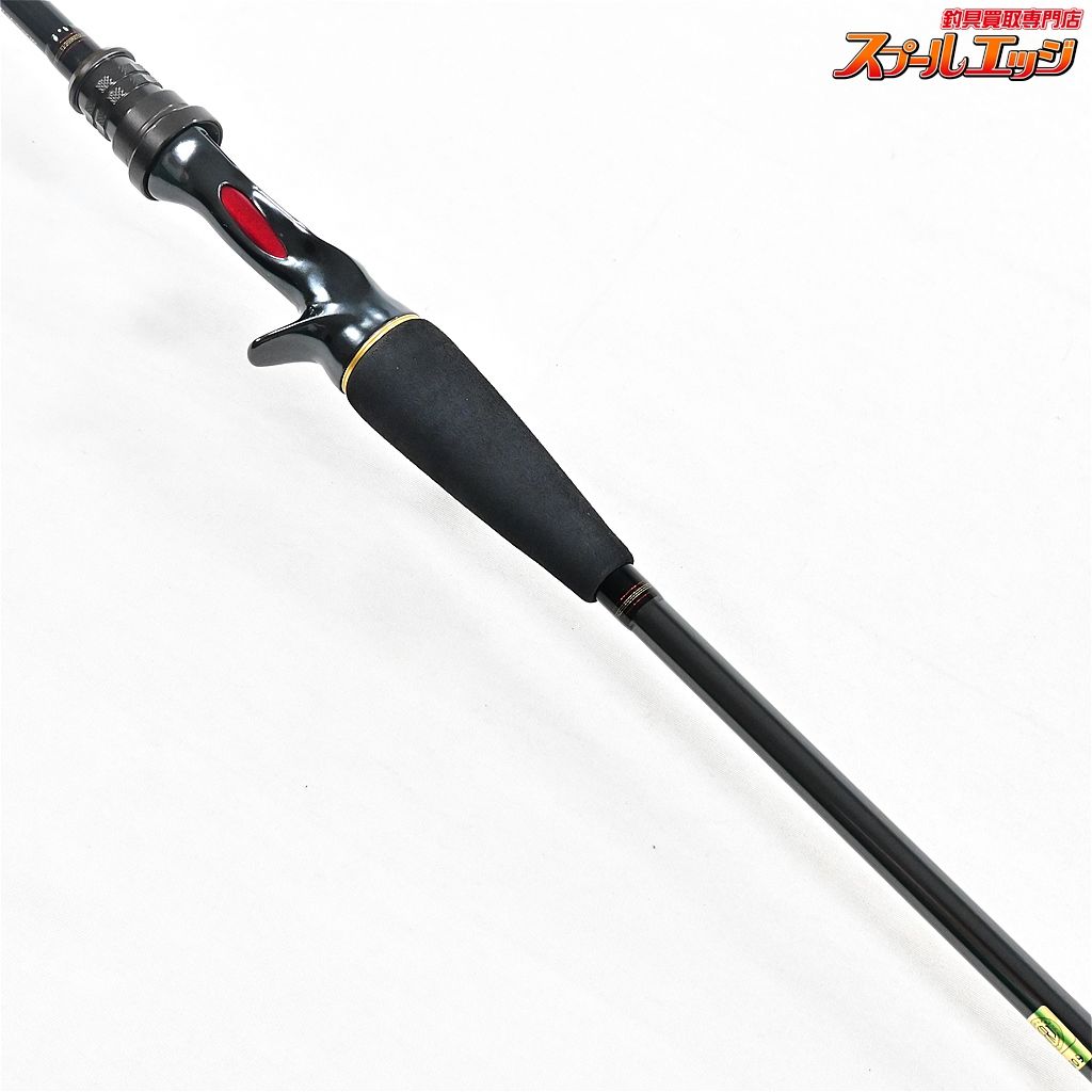 【ダイワ】 メタリア タチウオテンヤSP 瀬戸内 185 DAIWA