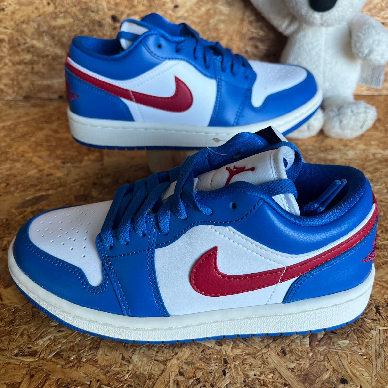 SPORT