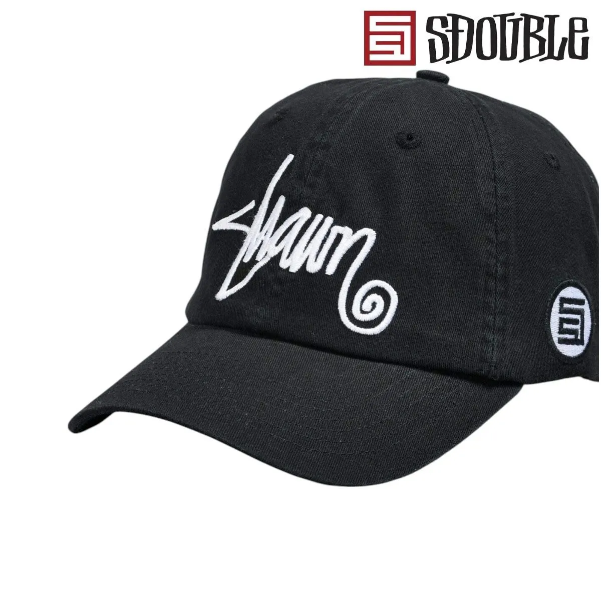 S/DOUBLE エスダブル stussy ショーン ステューシー モッズコート S/Double(エスダブル) - 海外通販のBUYMA