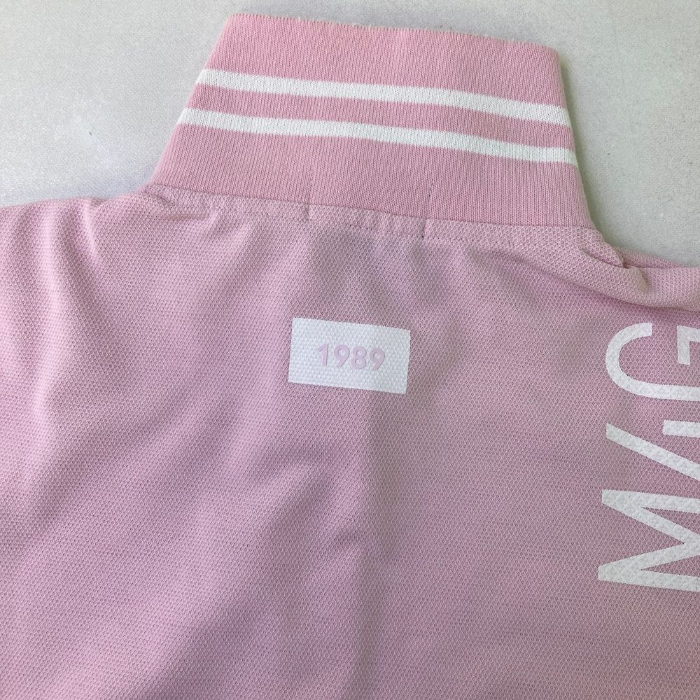 GATES パーリーゲイツ