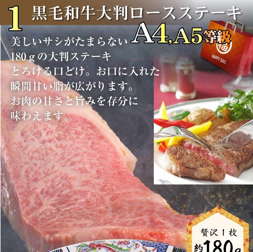 ギフト食品プレゼント