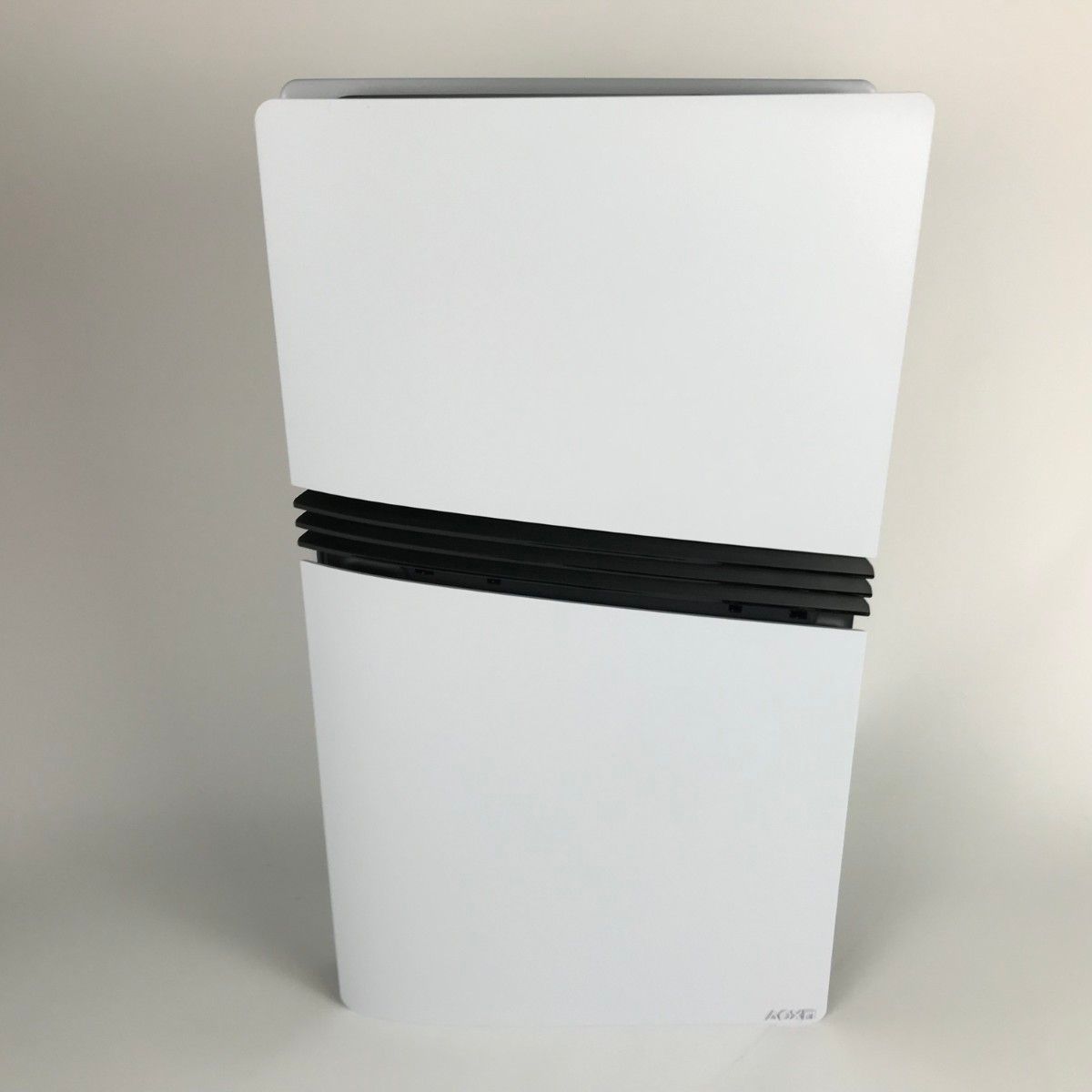 Playstation5