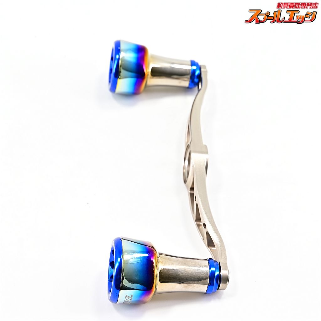 CRANK m40219