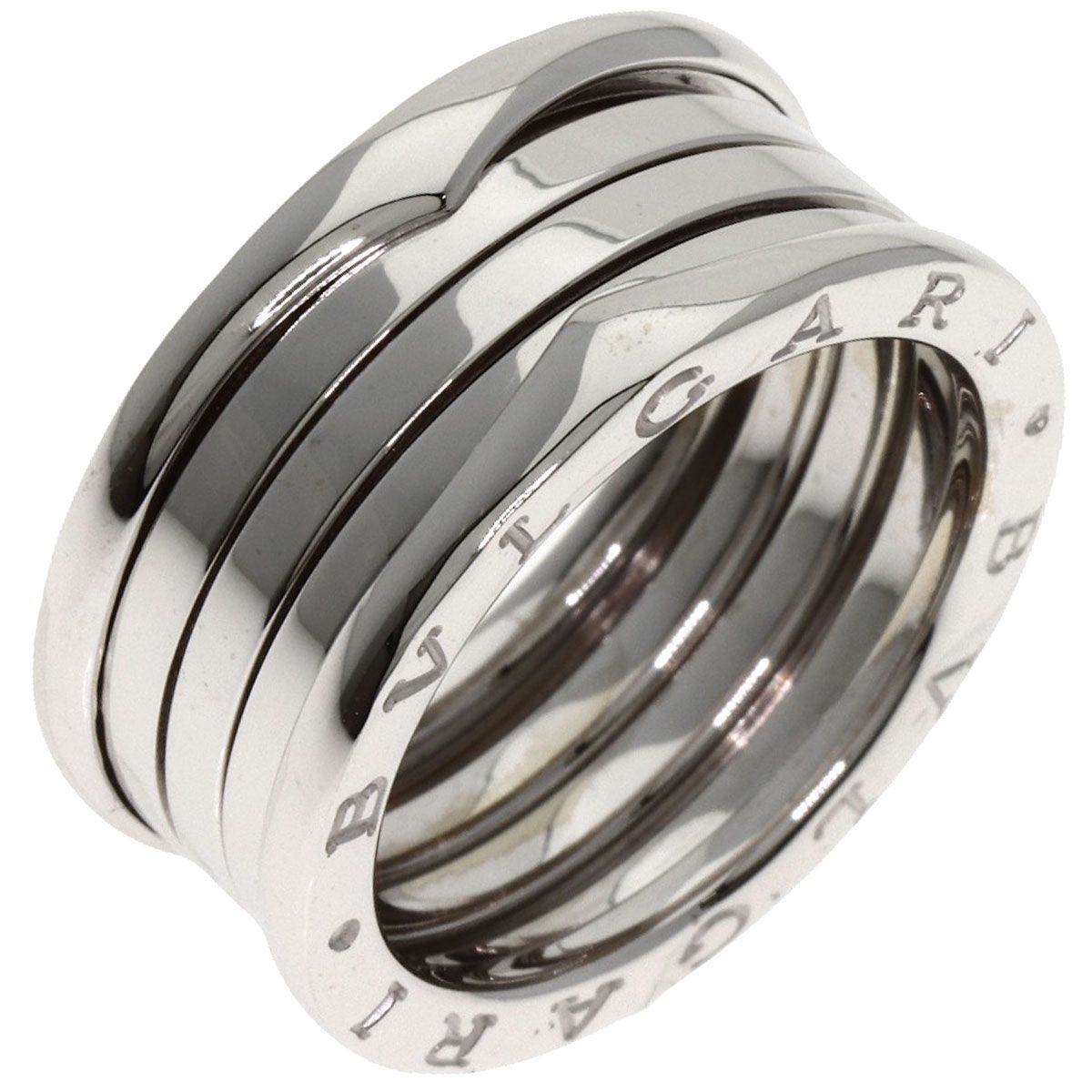 BVLGARI ブルガリ