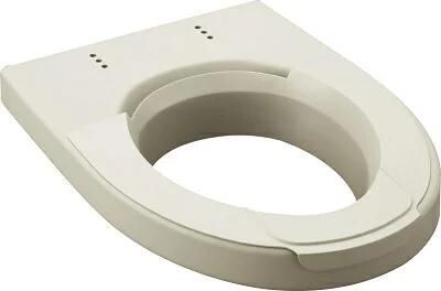 LIXIL リクシル INAX イナックス 補高便座 CWA-230EA24D