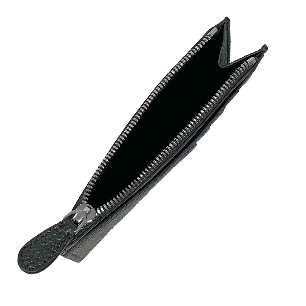  バレンシアガ 637130 15 YN 3 1390 CASH フラグメントケース カードケース フラグメントケース 小物