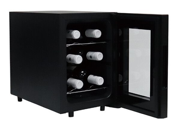 ワイン ワイン収納