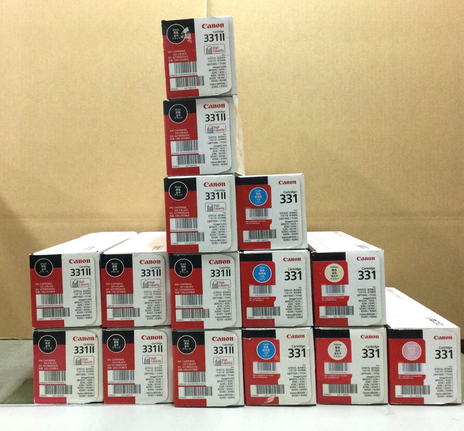 新品未開封品✨Canon キャノン　CRG-422 レーザーカートリッジ　純正品 新品未開封品✨Canon キャノン CRG-422 レーザーカートリッジ