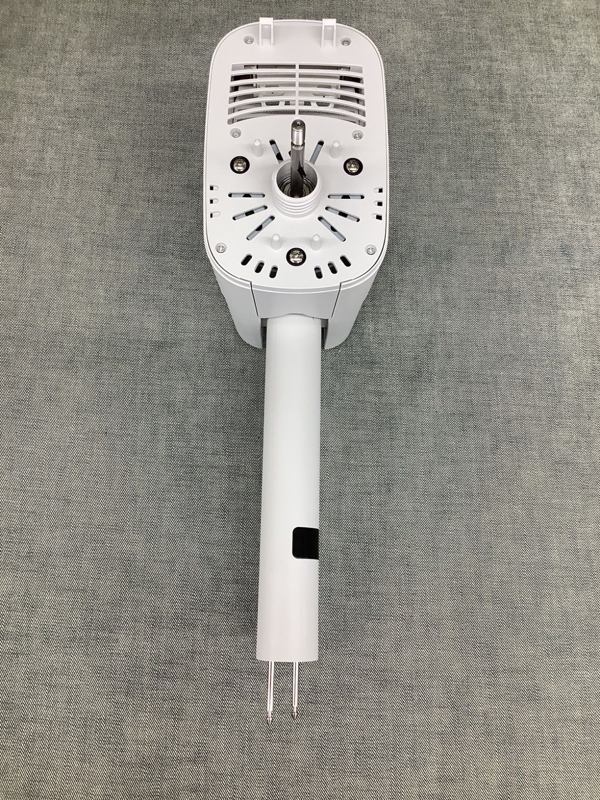 AK YG25072410 SHARP 扇風機 PJ-S3DS-W 【公式通販】