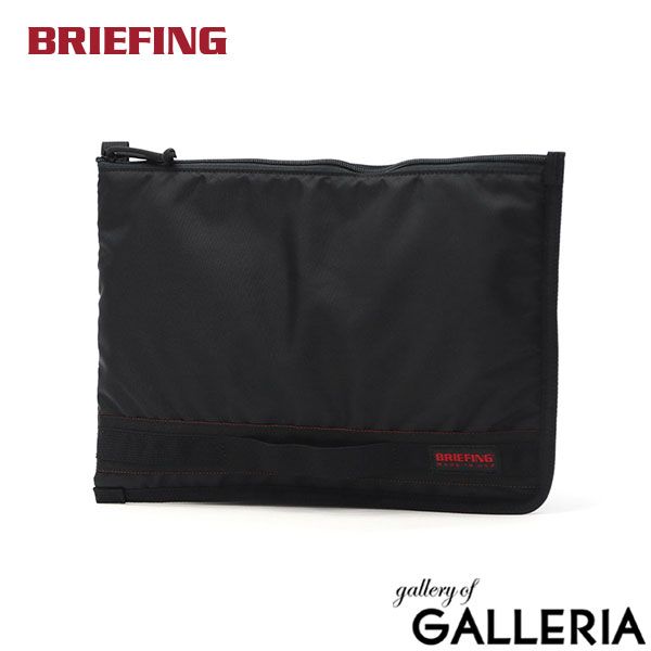 BRIEFING ブリーフィング PC 14 SLEEVE PC 14 SLEEVE | BRIEFING(ブリーフィング) / ファッション雑貨