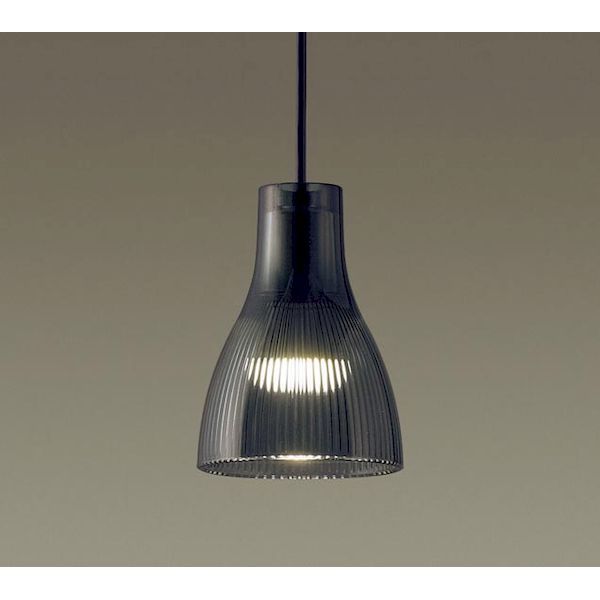 studioCLIP ライト付きミラー[Dick Brunaコラボ] ミッフィー Dick