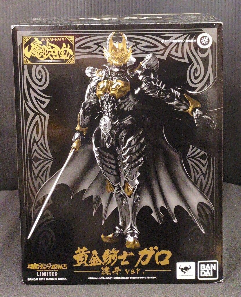 ワンピース トラファルガー・ロー中心 缶バッジ/紙類まとめ売り