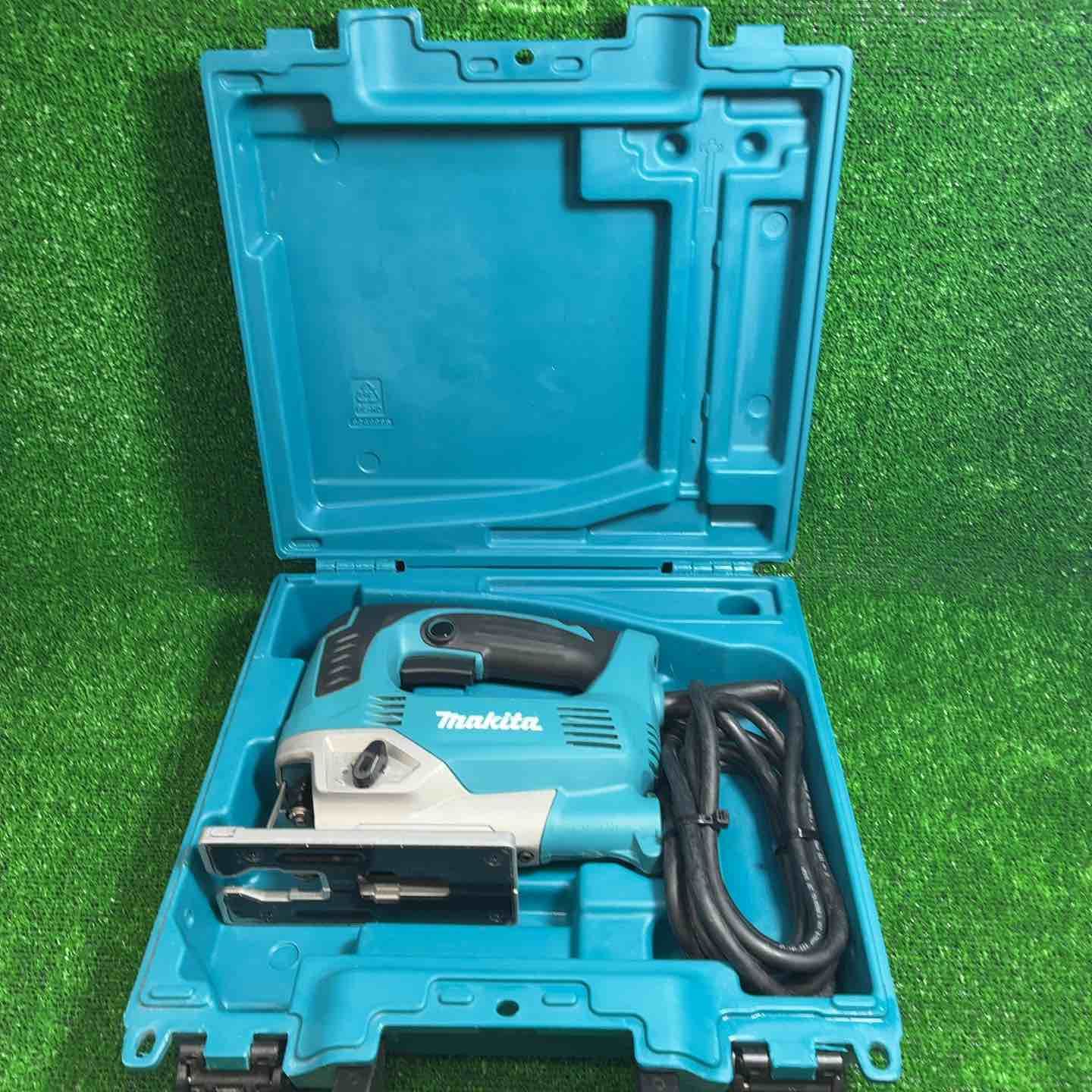 マキタ makita ジグソー JV0600K 藤沢店