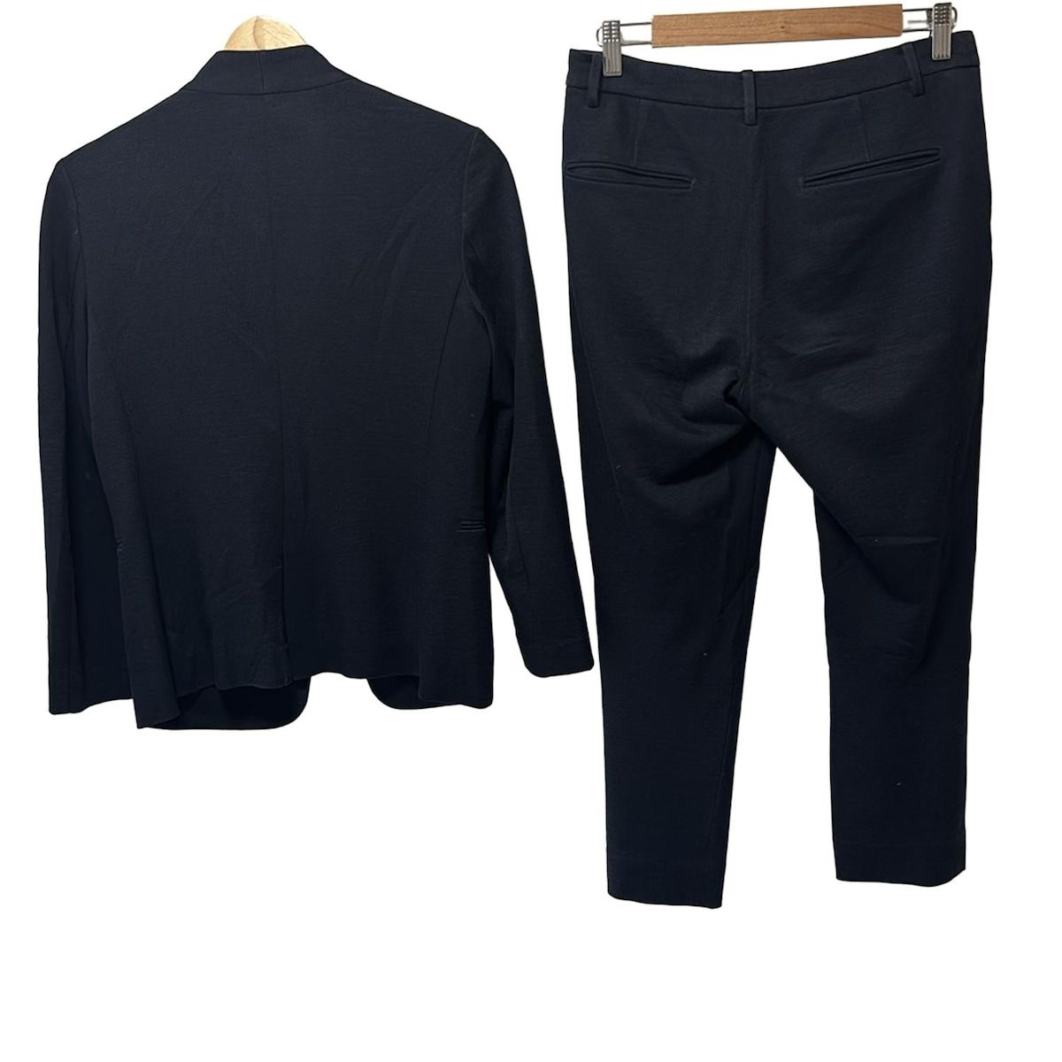 ユナイテッド・アローズ レディースパンツスーツ