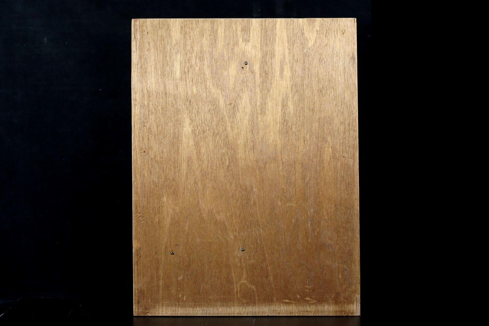 日本画肉筆手書き41センチ✖︎32センチ 6号作品 日本画肉筆手書き41センチ✖︎32センチ 6号作品 絵画 - 絵画
