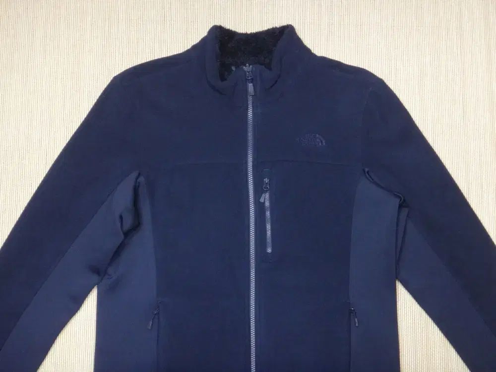 FACE ザノースフェイス