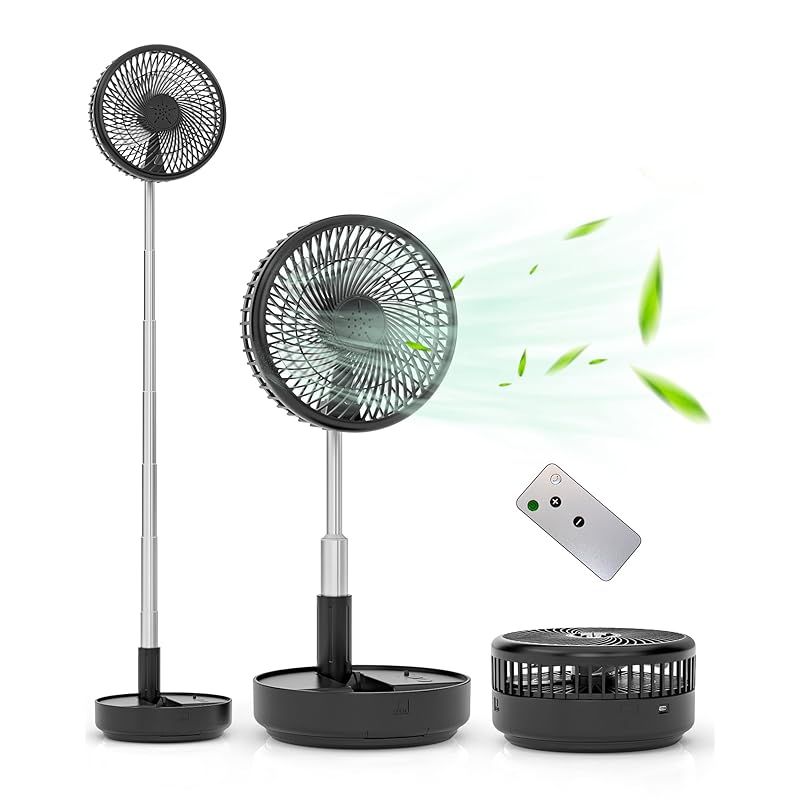 HEAD TRUE 157cm HEAD NX TRUE Mサイズ スノーボード