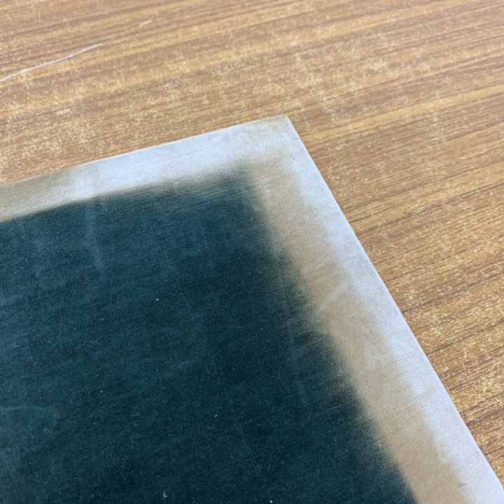 はきもの変遷史/保存版■今西卯蔵■はきもの変遷史刊行会/昭和25年/初版 2025年最新Yahoo!オークション -#はきもの(文化、民俗)の中古品