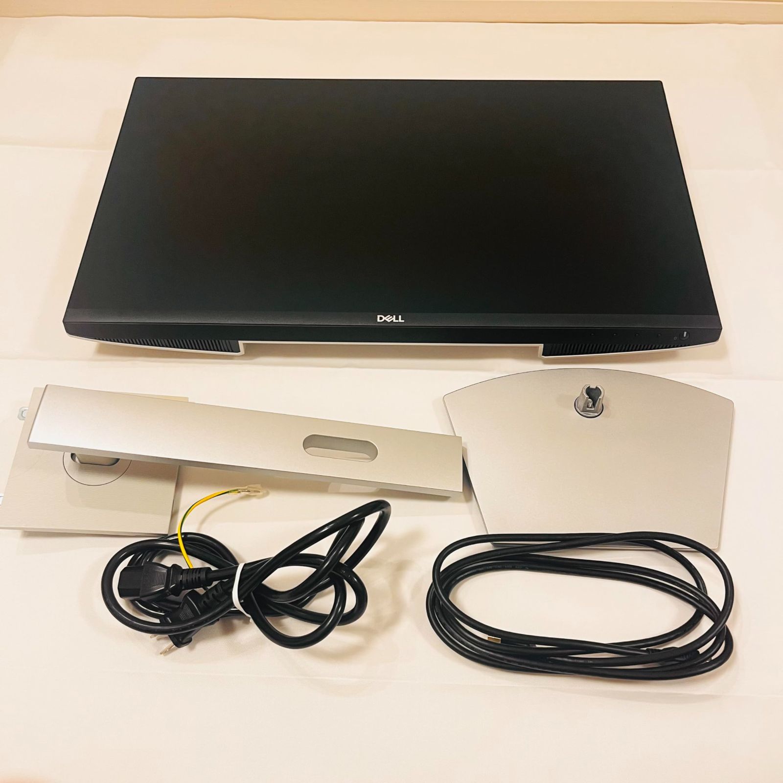 Dell S2421HS 23.8インチ モニター No2531