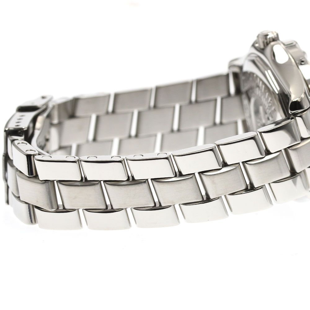 コルトオーシャン