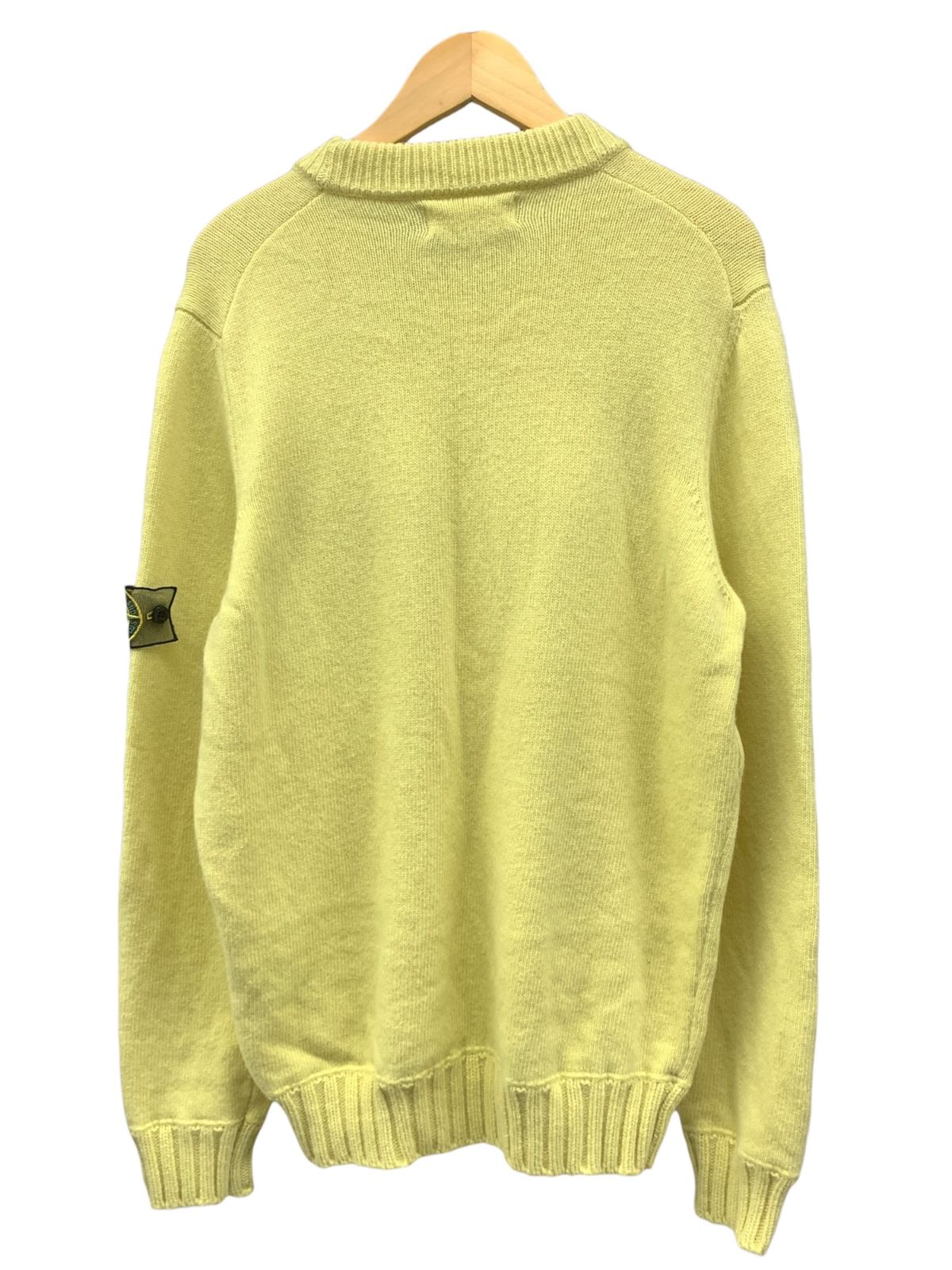 STONE ISLAND - ストーンアイランド | 正規通販 Confidence STONE