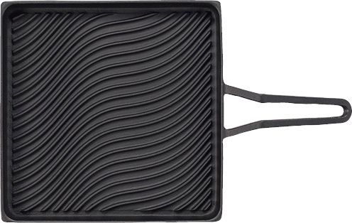 ジャパンブランド グリドルパン 大