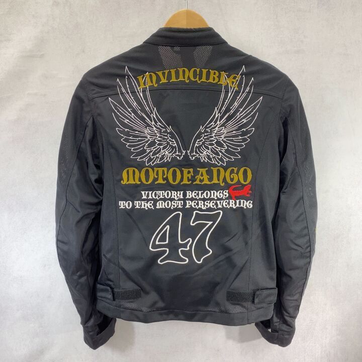 メンズ ファッション