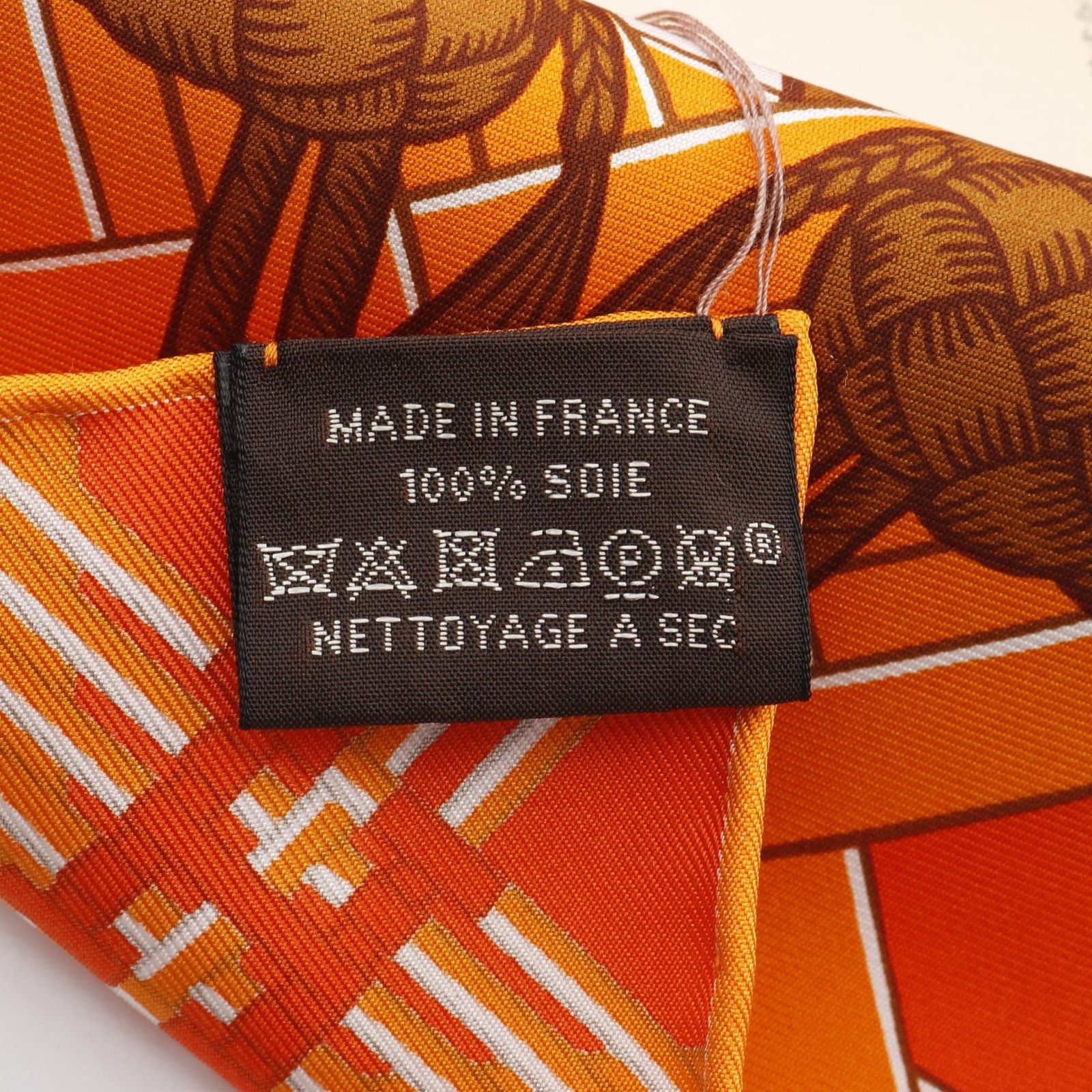 ✨️新品級✨️ エルメス カレ90 MASAN&MASAN スカーフ シルク エルメス HERMES スカーフ カレ90 MASAN&MASAN シルク カレ90